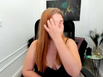 Bongacams Best live sex cam show of SweetDaylight