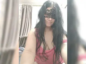 Bongacams Nude Webcam of ZulfaMillers