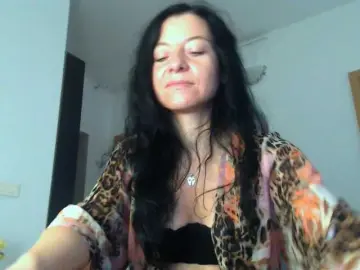 Bongacams Free Porn Cam of blueyesbaby