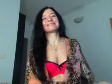 Bongacams Nude Webcam of blueyesbaby