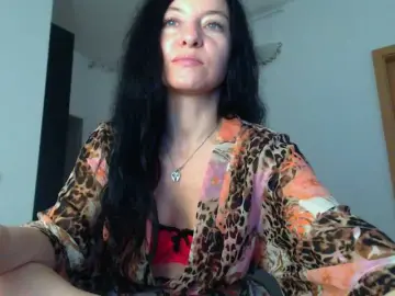 Bongacams Adult Video Chat of blueyesbaby