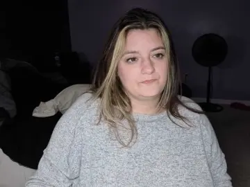 Bongacams Live Sex Cam of maramaze