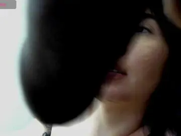 Bongacams Live Sex Cam of morbo-total69