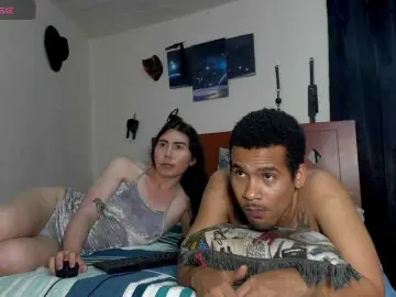 Bongacams Best live sex cam show of morbo-total69