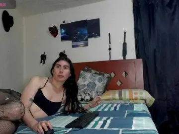 Bongacams Best live sex cam show of morbo-total69