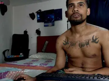 Bongacams Live Sex Cam of morbo-total69