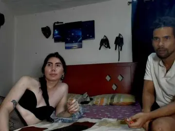Bongacams Watch Live Sex Cams of morbo-total69