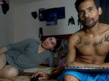 Bongacams Live Sex Cam of morbo-total69