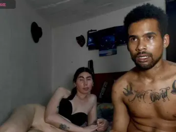 Bongacams Nude Webcam of morbo-total69