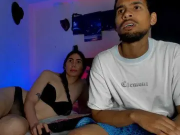 Bongacams Adult Webcam of morbo-total69