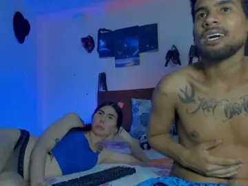 Bongacams Live Sex Cam of morbo-total69