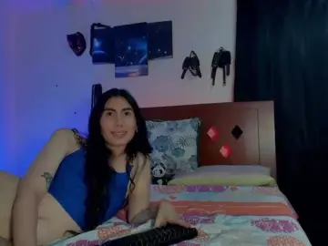 Bongacams Free Porn Cam of morbo-total69