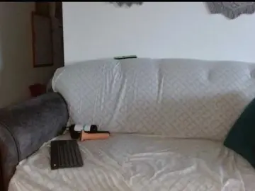 Bongacams Best live sex cam show of vanessa-aniston