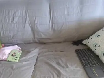 Bongacams Sex Cam of vanessa-aniston
