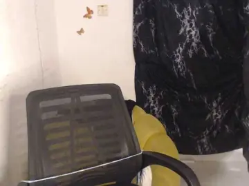 Bongacams Best Webcam of Eboni-hotboobs