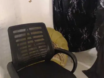 Bongacams Sex Chat of Eboni-hotboobs