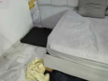 Bongacams Sex Cam of Harsh-mode