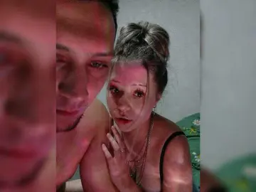 Bongacams Live Sex Cam of LOVELYTWINS