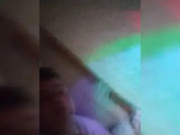 Bongacams Best Webcam of Milkyblack