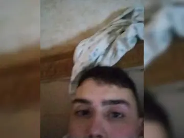 Bongacams Free Live Porn of Milkyblack