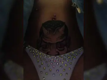 Bongacams Best Webcam of NastyaFox691
