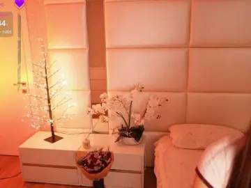Bongacams Sex Chat of Rerince