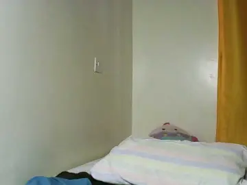 Bongacams Sex Chat of Sweet-juicy