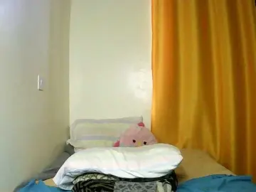 Bongacams Free Live Porn of Sweet-juicy