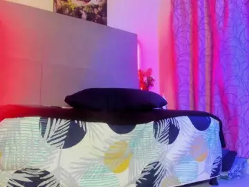 Bongacams Live Porn of barbie-devon