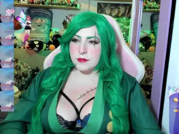Bongacams Live Sex Cam of canndyy-new