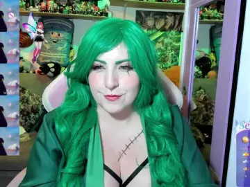 Bongacams Sex Chat of canndyy-new