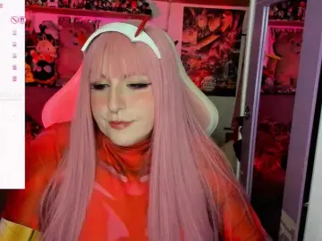 Bongacams Best live sex cam show of canndyy-new