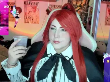 Bongacams Sex Cam of canndyy-new