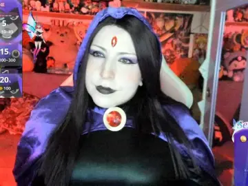 Bongacams Adult Webcams of canndyy-new