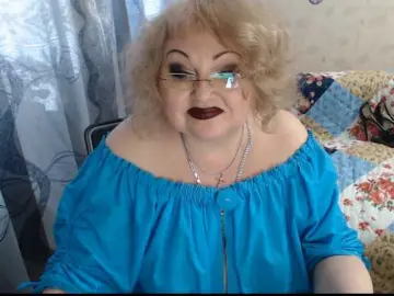 Bongacams Watch Live Sex Cams of livingnextdoor