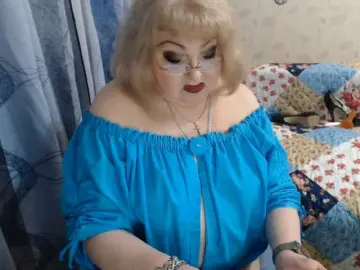 Bongacams Free Live Porn of livingnextdoor