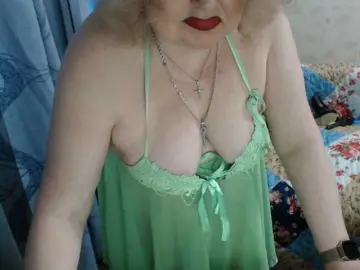 Bongacams Free Live Porn of livingnextdoor
