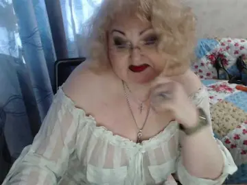 Bongacams Adult Video Chat of livingnextdoor