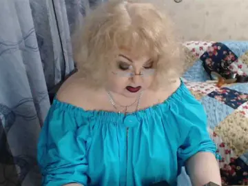 Bongacams Sex Chat of livingnextdoor