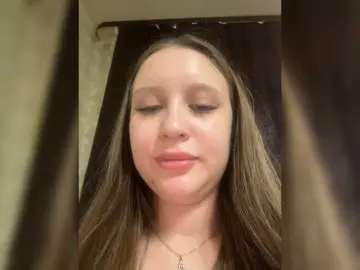 Bongacams Live Porn of pusisi