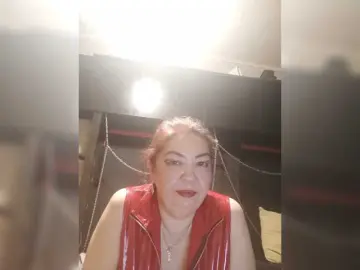 Bongacams Live Sex of Aiaa