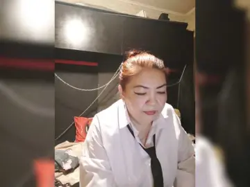 Bongacams Sex Cam of Aiaa