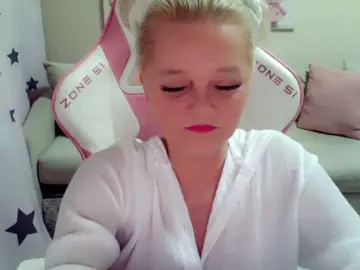 Bongacams Free Live Porn of ChristieRoses