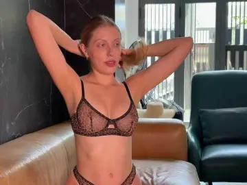 Bongacams Private Sex Chat of FlyingDutchmana