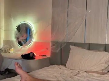 Bongacams Watch Live Sex Cams of FlyingDutchmana