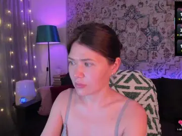 Bongacams Adult Video Chat of MyLittlegi
