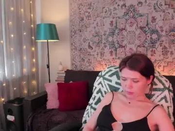 Bongacams Sex Chat of MyLittlegi