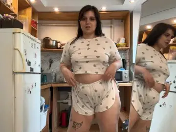 Bongacams Adult Video Chat of StephaniBrauchla