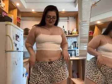 Bongacams Adult Webcam of StephaniBrauchla