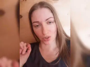 Bongacams Sex Chat of Viktoria-play